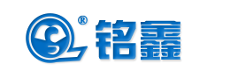 江西銘鑫冶金設(shè)備有限公司